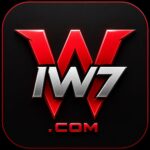 iw7